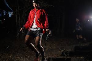 BIB: 1263
                            <button type="button" onclick="openModal(6963481)" class="btn btn-primary btn-sm float-right btn-popup" data-toggle="modal" data-target=".modal-high-quality">
                        <i class="fas fa-shopping-cart"></i> Add to Cart
                    </button>
                                            <button type="button" onclick="isThisMe(6963481, true)" class="btn btn-success btn-sm float-right btn-popup btn-isme hidden" data-toggle="tooltip" data-placement="bottom" title="นี่คือรูปของคุณใช่ไหม คลิกที่นี่เพื่อเอาเข้าอัลบั้ม">
                        <i class="fas fa-plus"></i> Add to album
                    </button>
                    <button type="button" onclick="isThisMe(6963481, false)" class="btn btn-warning btn-sm float-right btn-popup btn-isnotme hidden">
                        <i class="fas fa-ban"></i> Remove from album
                    </button>